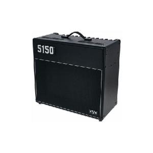 EVH 5150 ICONIC SERIES 40W COMBO AMPLIFICADOR GUITARRA Rebajado