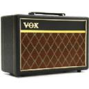 VOX PATHFINDER 10  AMPLIFICADOR GUITARRA