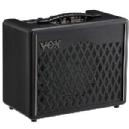 VOX VX II 30W 1x8" AMPLIFICADOR GUITARRA