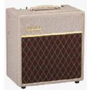 VOX AC4HW1 4W 1X12 CELESTION G12M AMPLIFICADOR GUITARRA