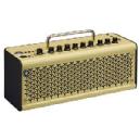 YAMAHA THR10II AMPLIFICADOR GUITARRA