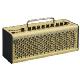 YAMAHA THR10II WIRELESS  AMPLIFICADOR GUITARRA