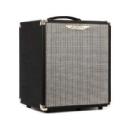 ASHDOWN STUDIO 10 60W 1X10" AMPLIFICADOR BAJO