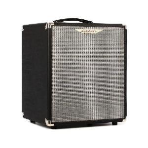 ASHDOWN STUDIO 10 60W 1X10" AMPLIFICADOR BAJO