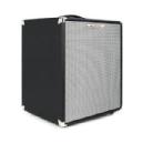ASHDOWN STUDIO 12 120W 1X12" AMPLIFICADOR BAJO