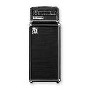 AMPEG MICRO CL STACK 100W  AMPLIFICADOR BAJO