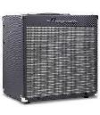 AMPEG RB-115 AMPLIFICADOR BAJO