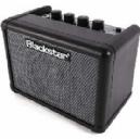 BLACKSTAR FLY 3 BASS AMPLIFICADOR BAJO