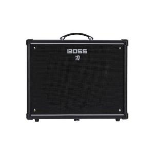 BOSS KATANA-110B AMPLIFICADOR BAJO