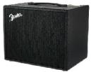 FENDER RUMBLE LT25 AMPLIFICADOR BAJO