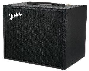 FENDER RUMBLE LT25 AMPLIFICADOR BAJO