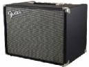 FENDER RUMBLE 40 V3 AMPLIFICADOR BAJO