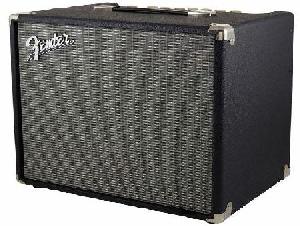 FENDER RUMBLE 40 V3 AMPLIFICADOR BAJO