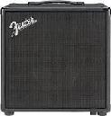 FENDER RUMBLE STUDIO 40 AMPLIFICADOR BAJO