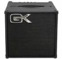 GALLIEN KRUGER MB-108 AMPLIFICADOR BAJO