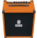 ORANGE CRUSH BASS 50 AMPLIFICADOR BAJO