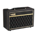 VOX PATHFINDER 10B AMPLIFICADOR BAJO
