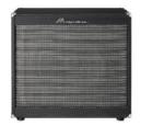 AMPEG BAFLE BAJO PF115LF