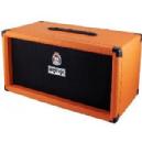 ORANGE BAFLE BAJO OBC210 MINI