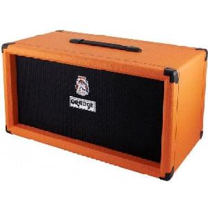 ORANGE BAFLE BAJO OBC210 MINI