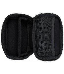 BOSS KATANA 50 BAC-KTN50 FUNDA AMPLIFICADOR