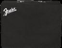 FENDER '65 TWIN REVERB® AMPLIFIER COVER FUNDA  AMPLIFICADOR