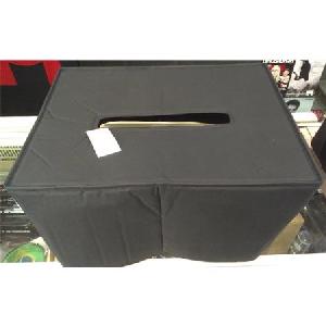 ORTOLA  CUBRE 57,5X43X23 ACOLCHADO 10MM FUNDA AMPLI 