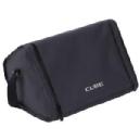 ROLAND CB-CS2 CUBE STREET EX FUNDA AMPLI 