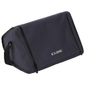 ROLAND CB-CS2 CUBE STREET EX FUNDA AMPLI 