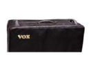 VOX AC30CCH FUNDA AMPLI 