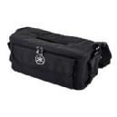 YAMAHA SOFTCASE THR5/10 FUNDA AMPLIFICADOR