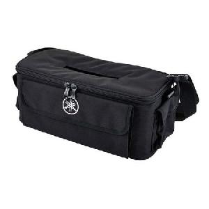 YAMAHA SOFTCASE THR5/10 FUNDA AMPLIFICADOR