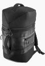 BOSE FUNDA  S1 PRO BACKPACK