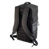 BOSE FUNDA  S1 PRO BACKPACK