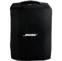BOSE S1 PRO SLIP FUNDA