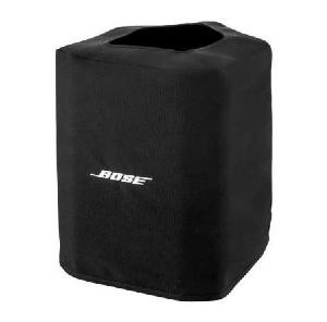 BOSE S1 PRO SLIP FUNDA