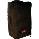 GATOR CASES HGF GPA-SCVR450-515 FUNDA ALTAVOZ 