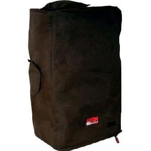 GATOR CASES HGF GPA-SCVR450-515 FUNDA ALTAVOZ 