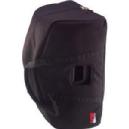 GATOR CASES FUNDA ALTAVOZ HGF GPA-450-515