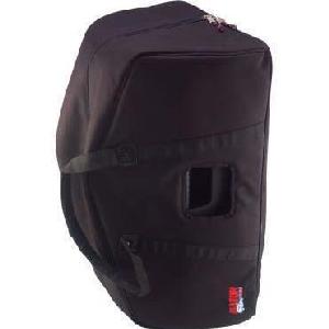 GATOR CASES FUNDA ALTAVOZ HGF GPA-450-515