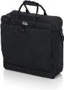 GATOR 63,5X48,3X20,3CM FUNDA SEMI-RIGIDA MESA MEZCLAS 