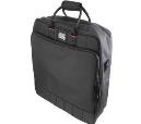 GATOR FLIGHTCASE REFORZADO PARA MEZCLADOR FUNDA 
