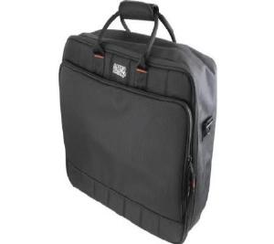 GATOR FLIGHTCASE REFORZADO PARA MEZCLADOR FUNDA 