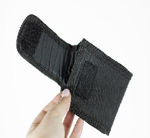 ORTOLA FUNDA PETACA INALAMBRICA 4MM VELCRO