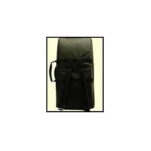 ORTOLA FUNDA CONTROLADORA DJ CON BOLSILLO PC PORTATIL