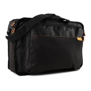 ROLAND CB-BDJ202 FUNDA CONTROLADORA DJ-202