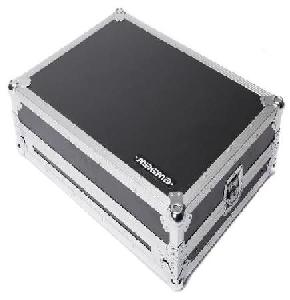 FLIGHT CASE MAGMA DJ CONTROLLER WORKSTATION ROLAND DJ-808