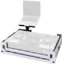 FLIGHT CASE ROLAND RRC-DJ808W