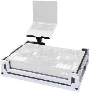 FLIGHT CASE ROLAND RRC-DJ808W
