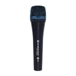 SENNHEISER e935 DINAMICO MICROFONO